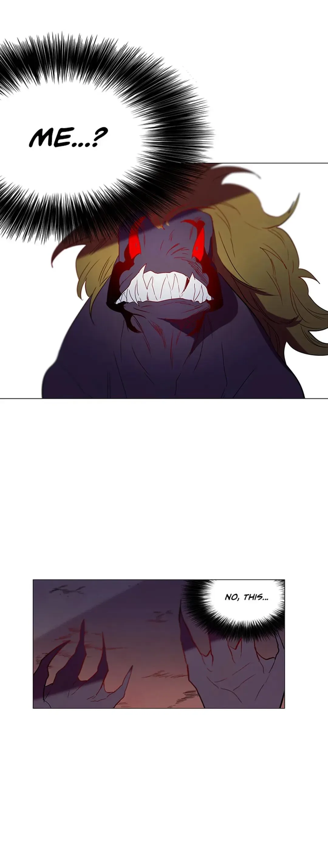 Chapter 75 — Page 17