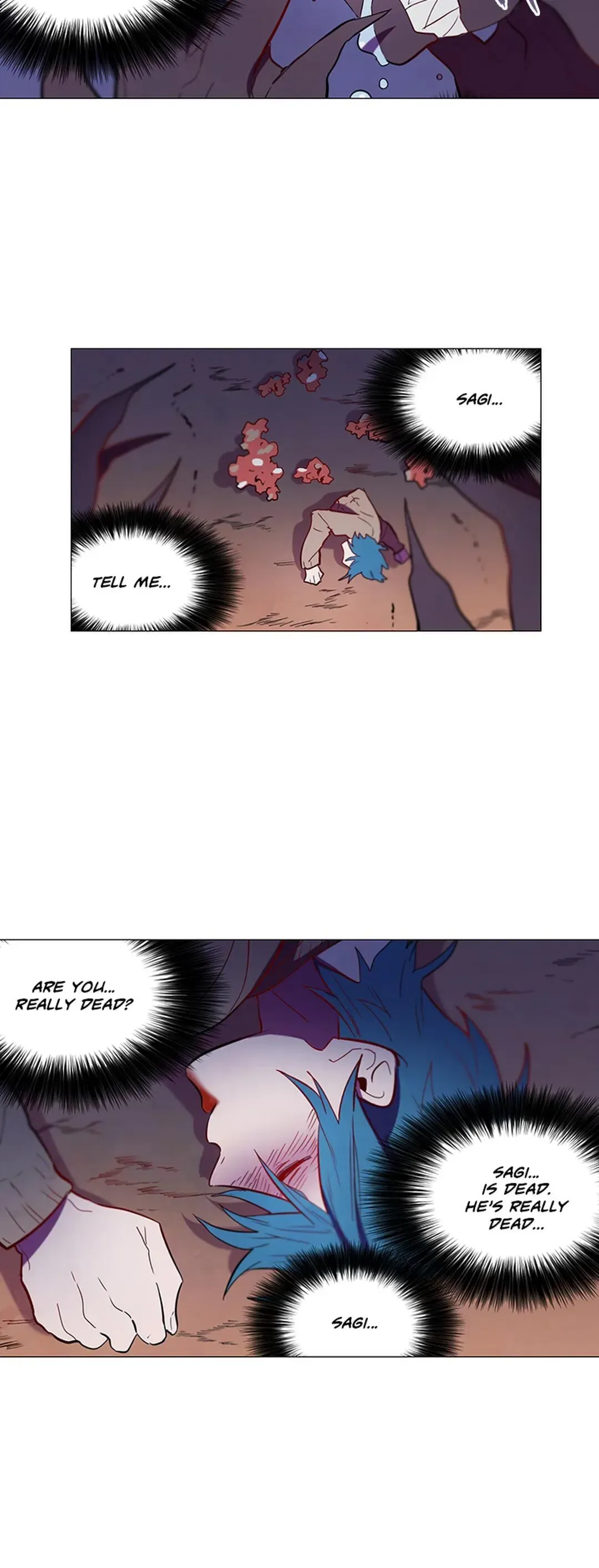 Chapter 75 — Page 19