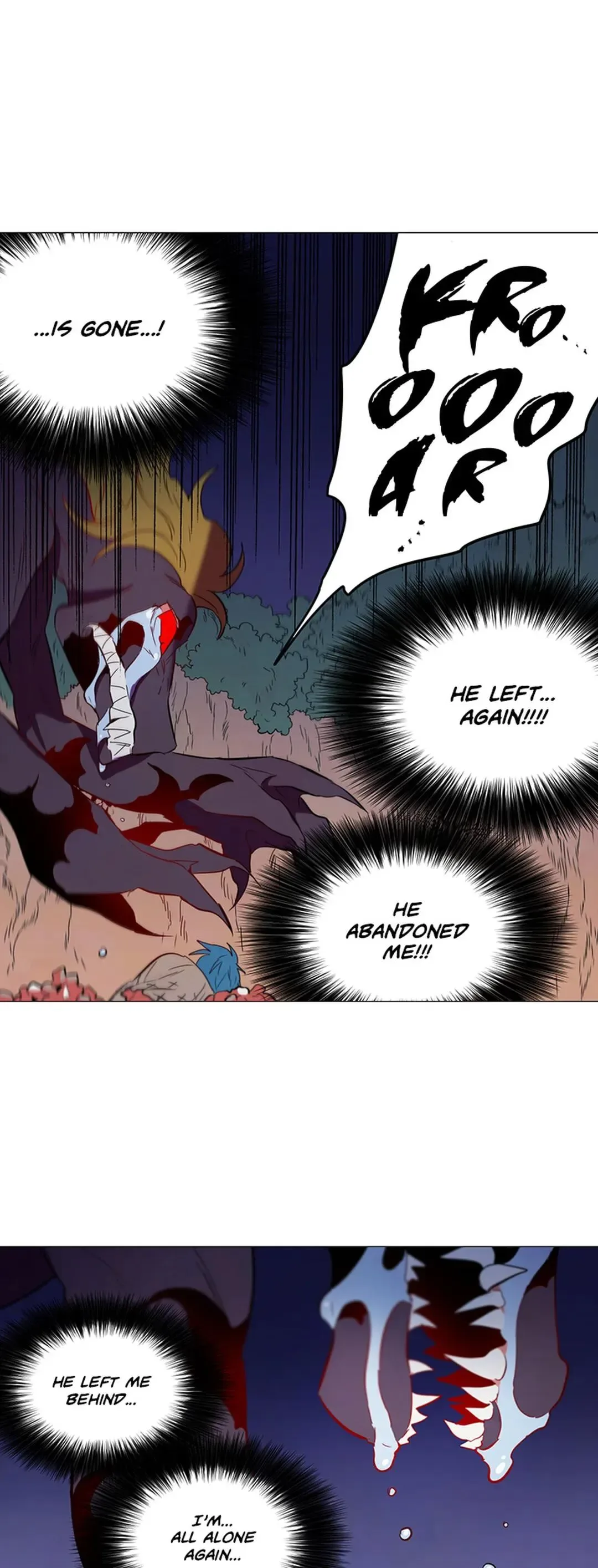 Chapter 75 — Page 20
