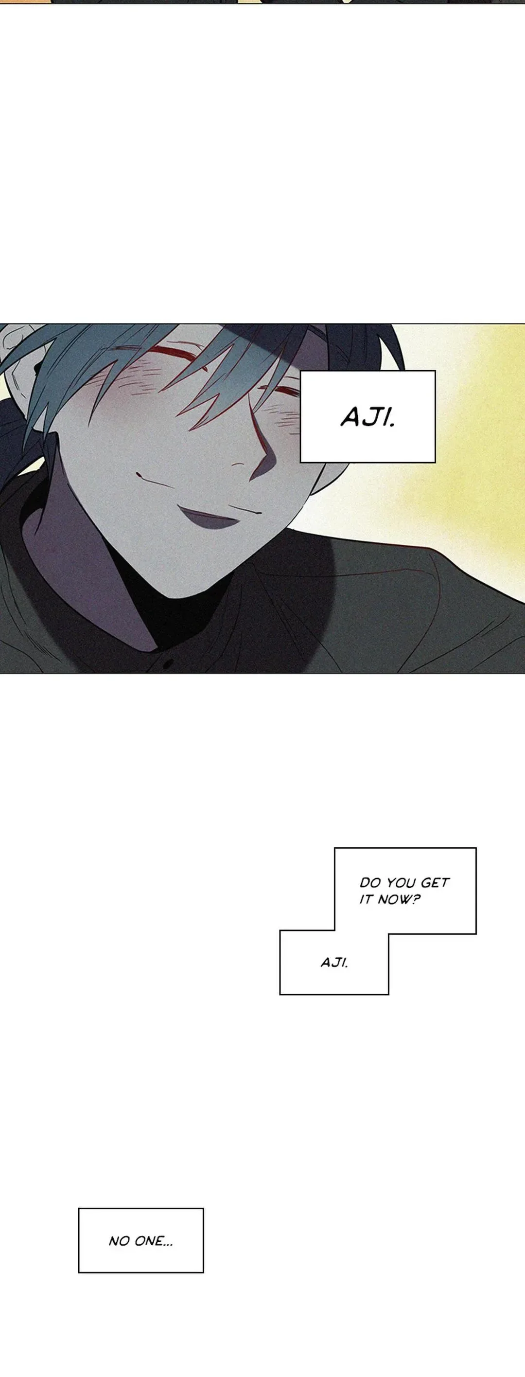 Chapter 75 — Page 22