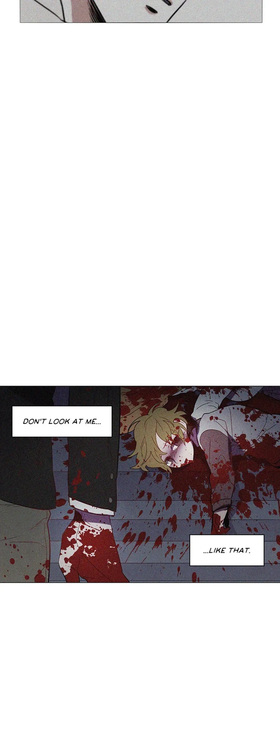 Chapter 75 — Page 27