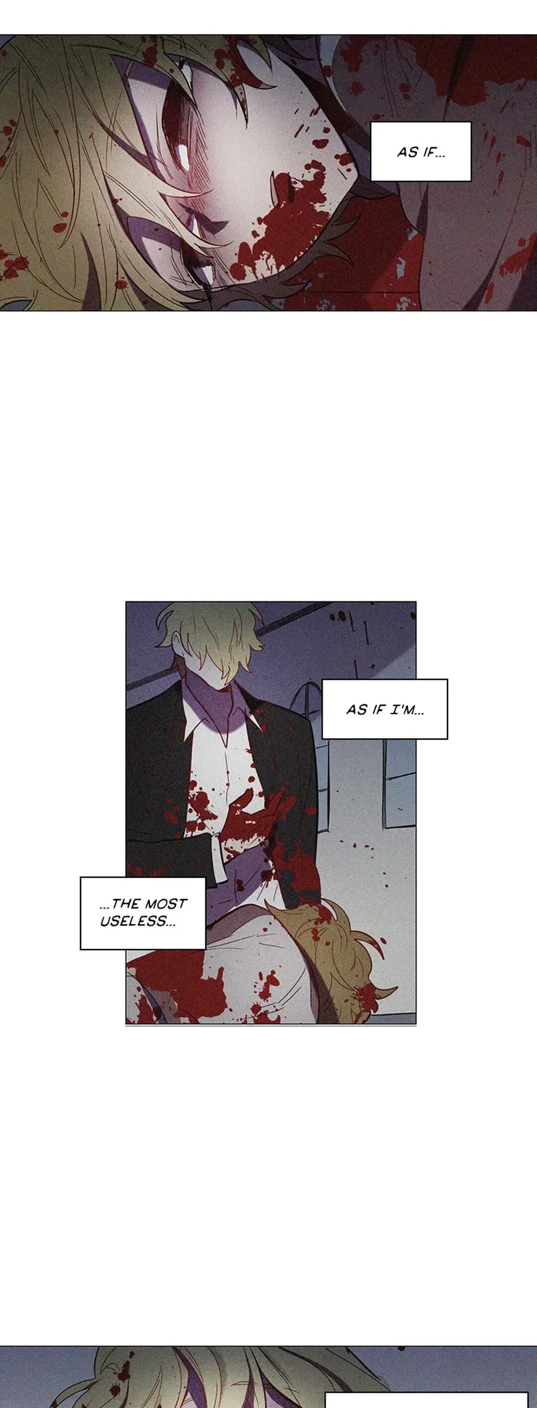Chapter 75 — Page 28