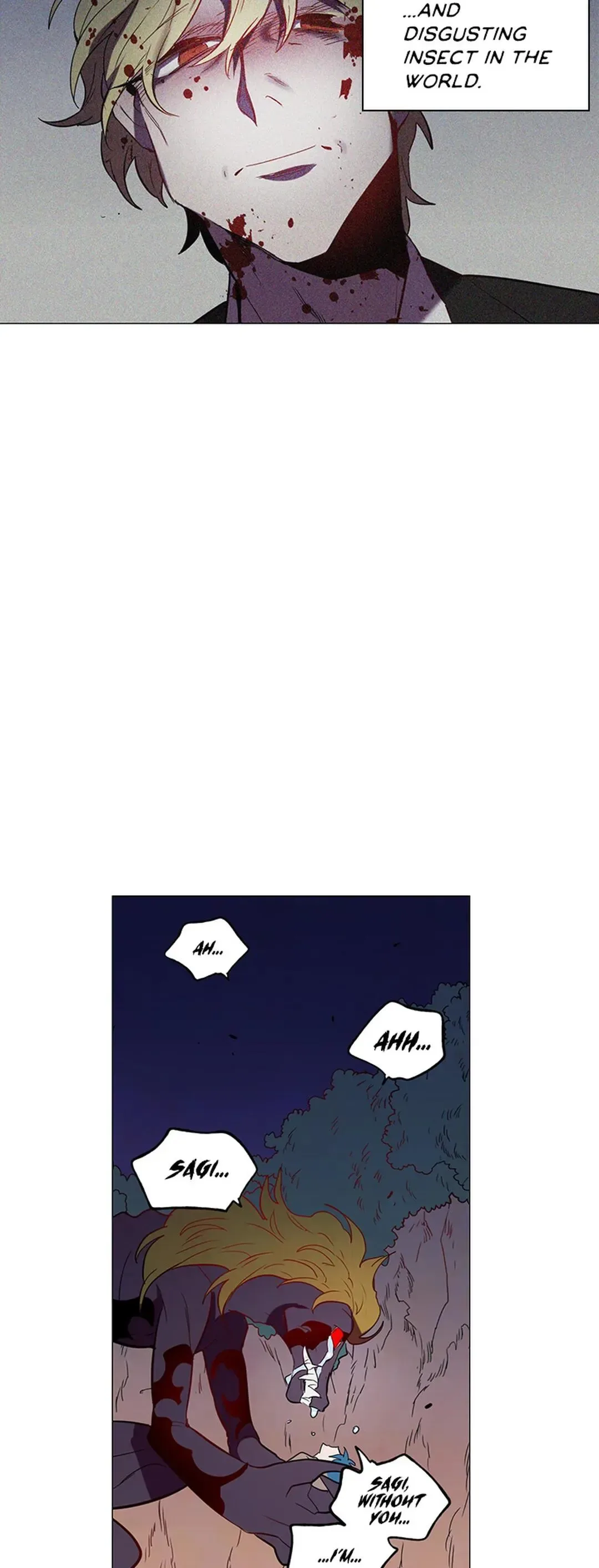 Chapter 75 — Page 29