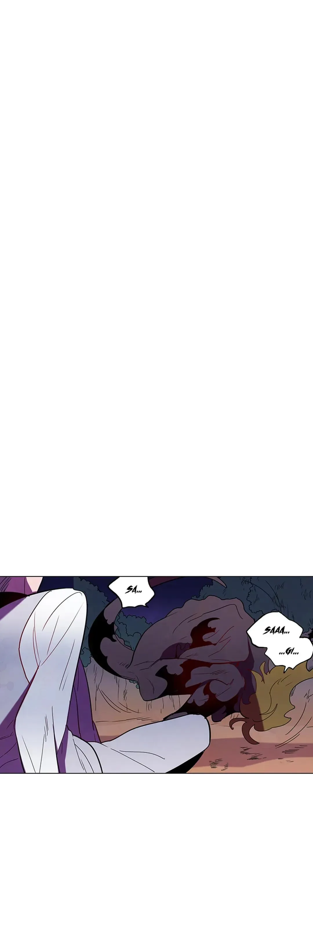 Chapter 76 — Page 4