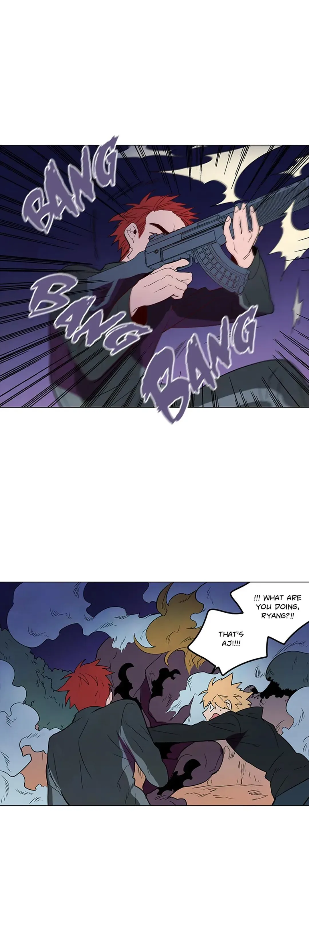 Chapter 76 — Page 6