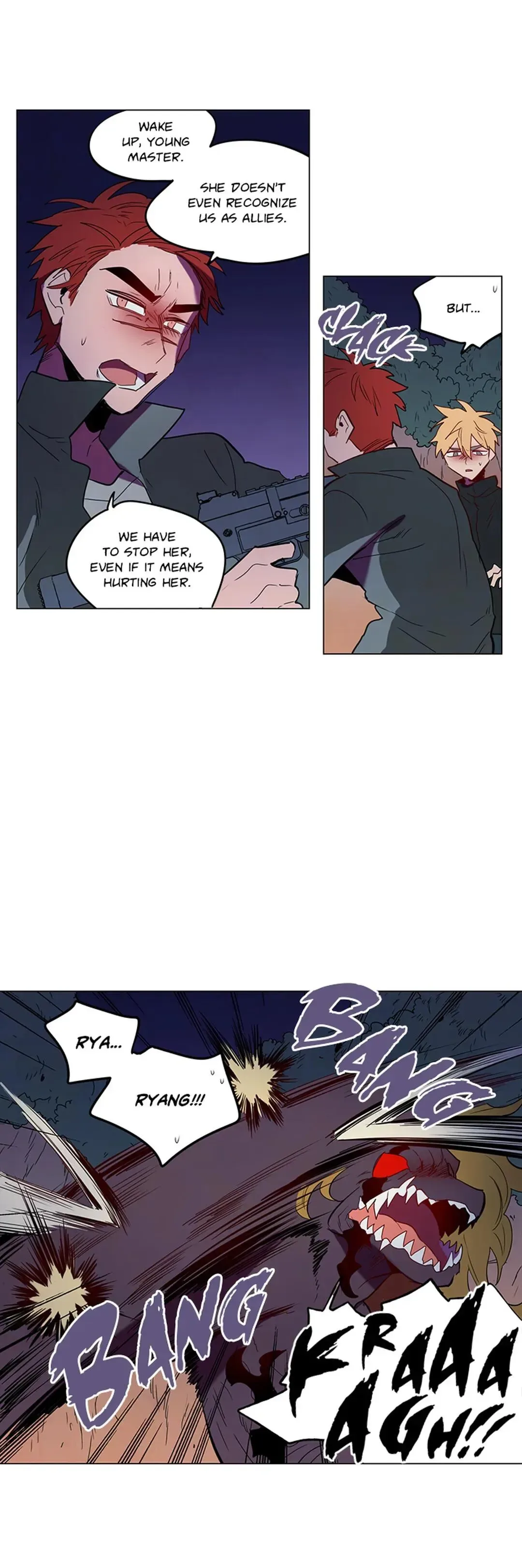 Chapter 76 — Page 7