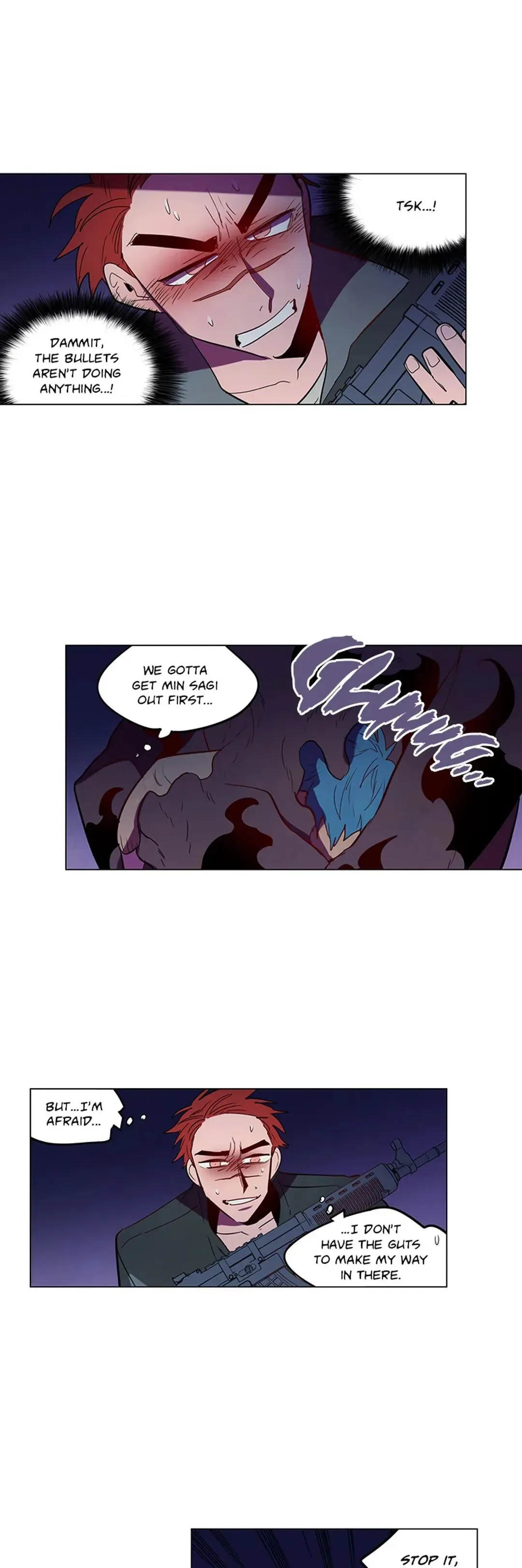 Chapter 76 — Page 8
