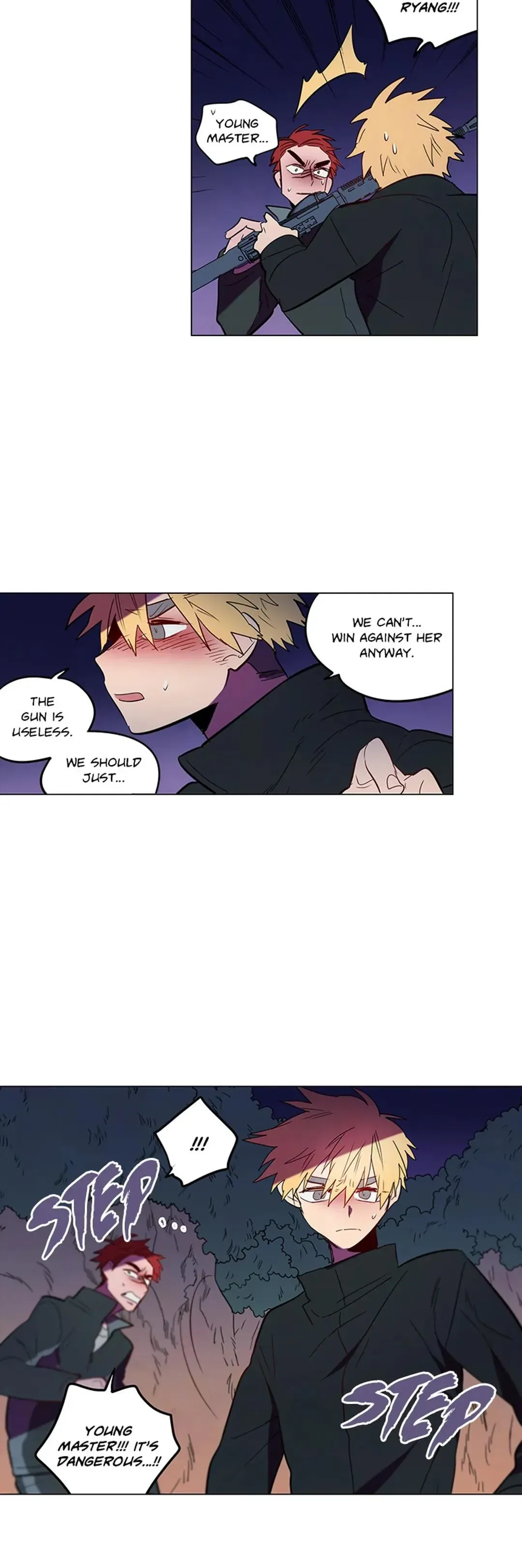 Chapter 76 — Page 9