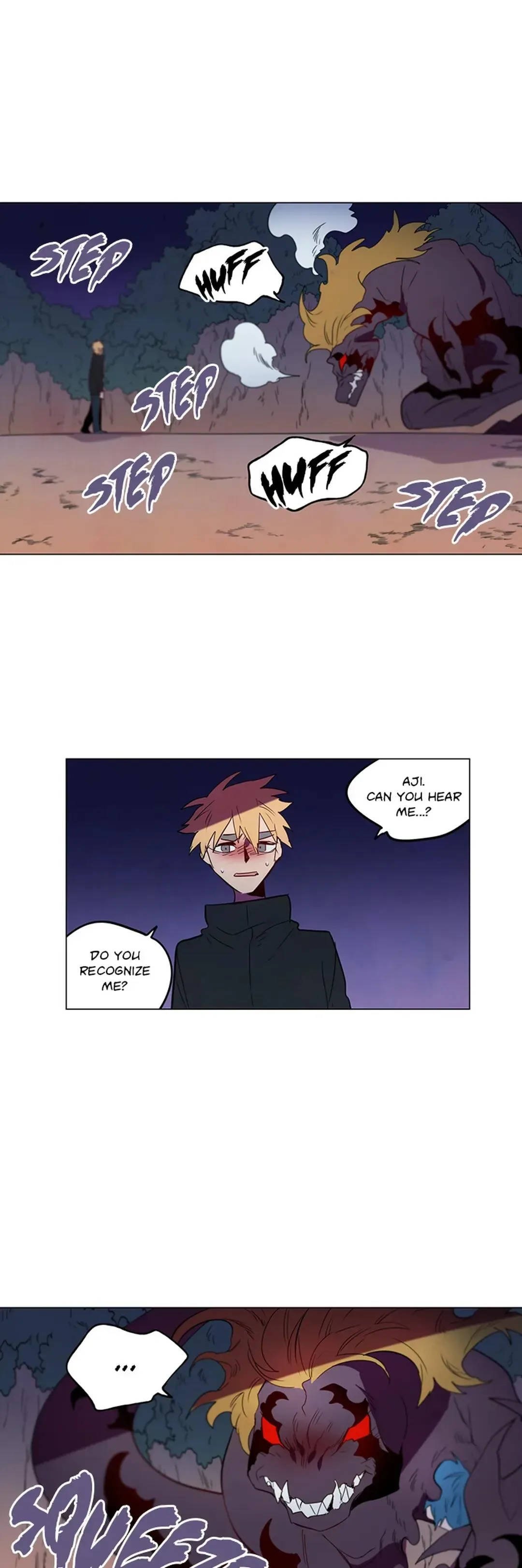 Chapter 76 — Page 10