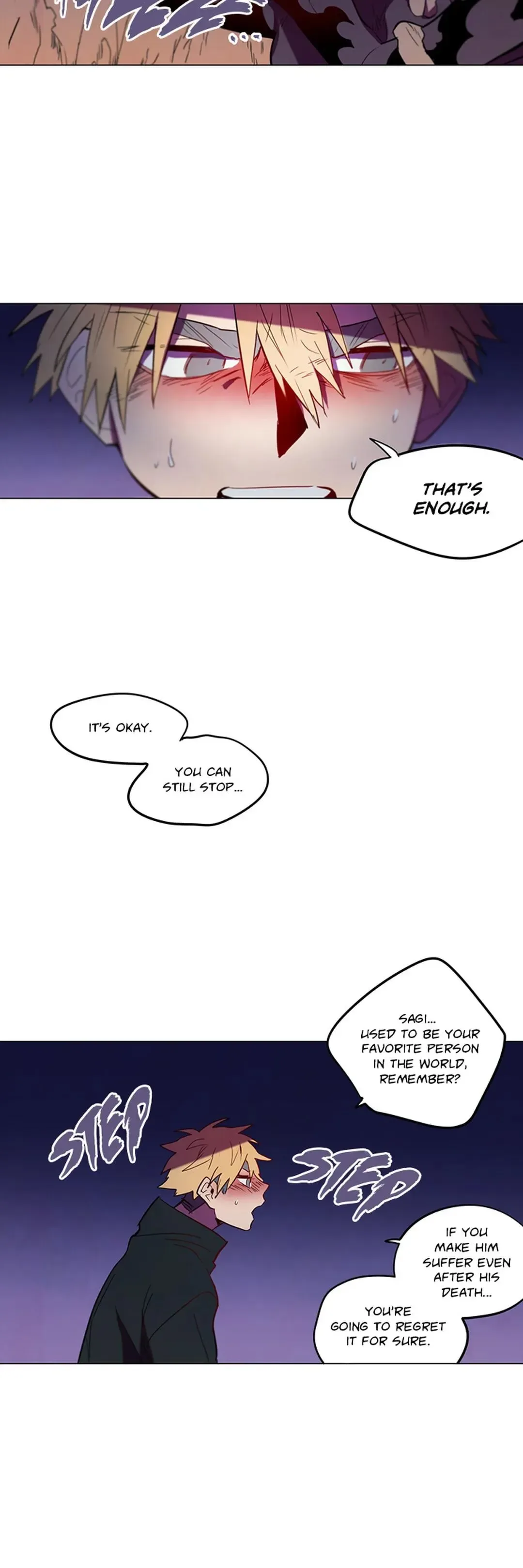Chapter 76 — Page 11