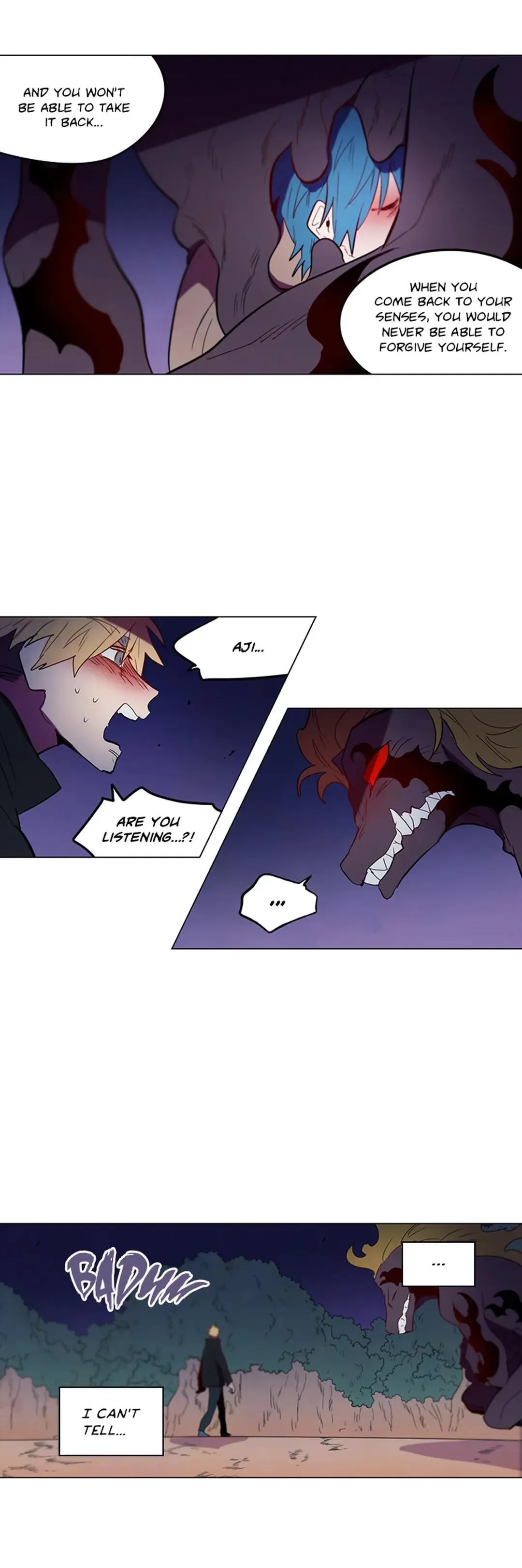 Chapter 76 — Page 12