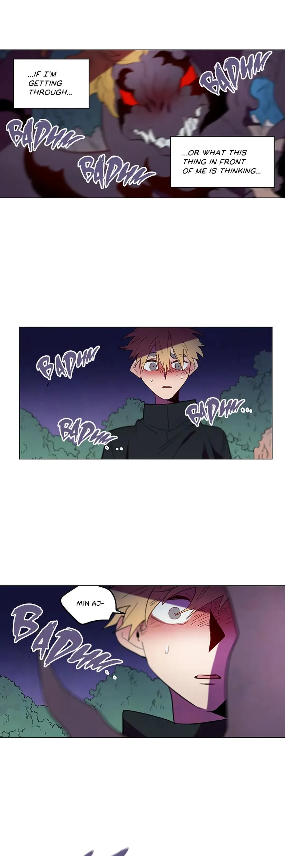 Chapter 76 — Page 13