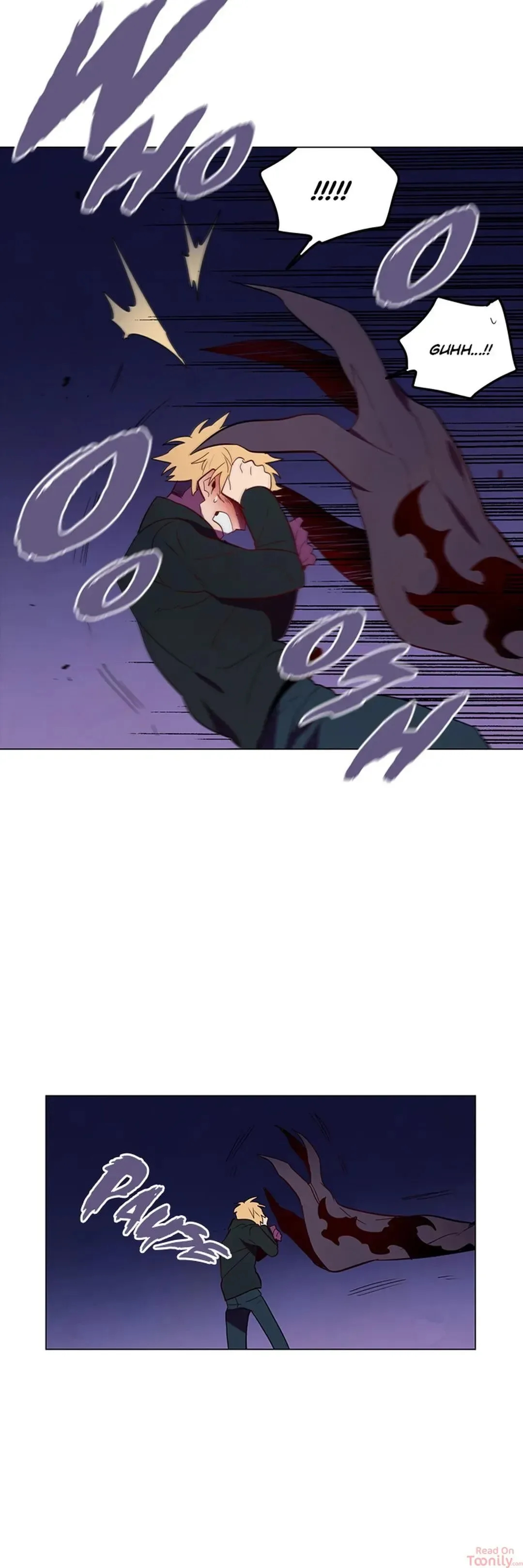 Chapter 76 — Page 14