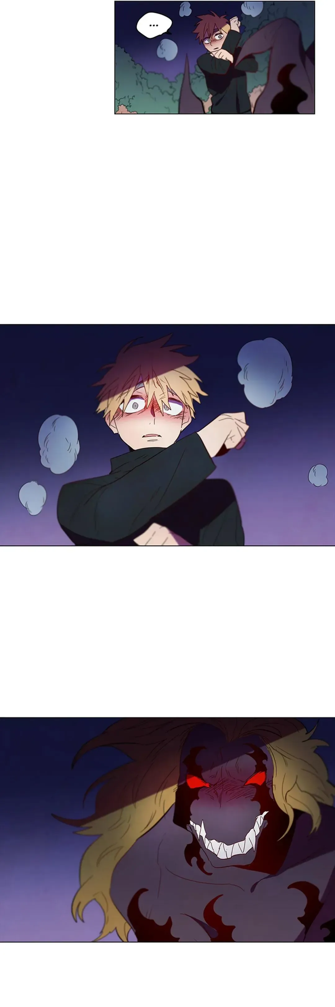 Chapter 76 — Page 15