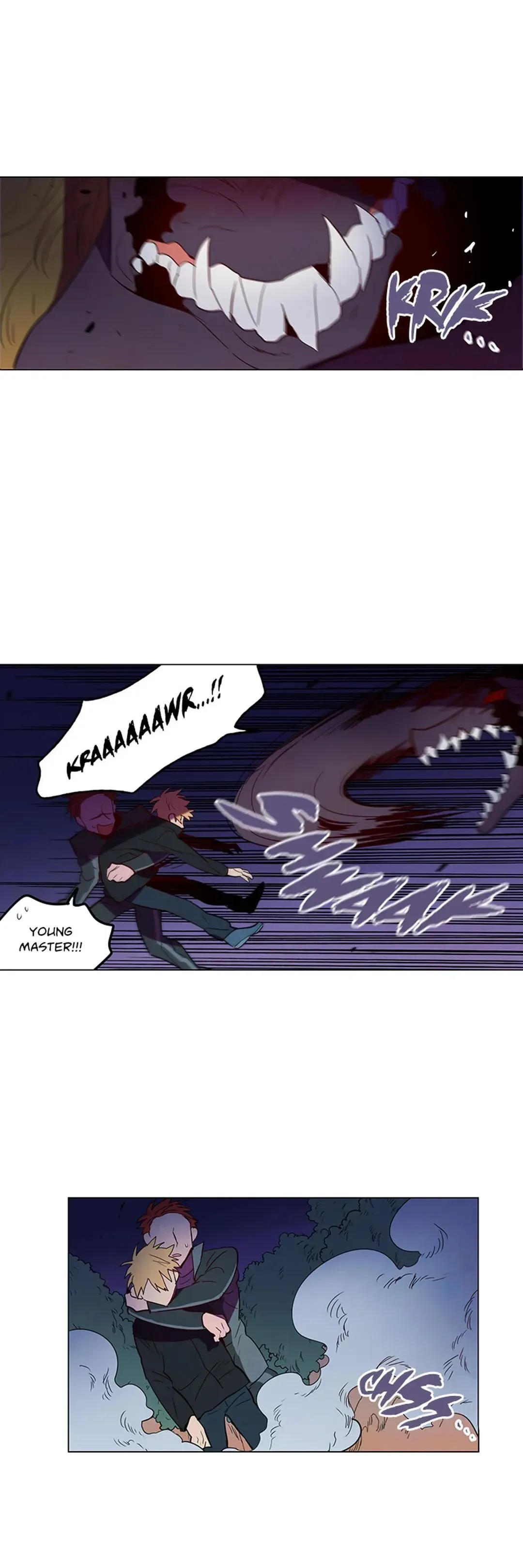 Chapter 76 — Page 16
