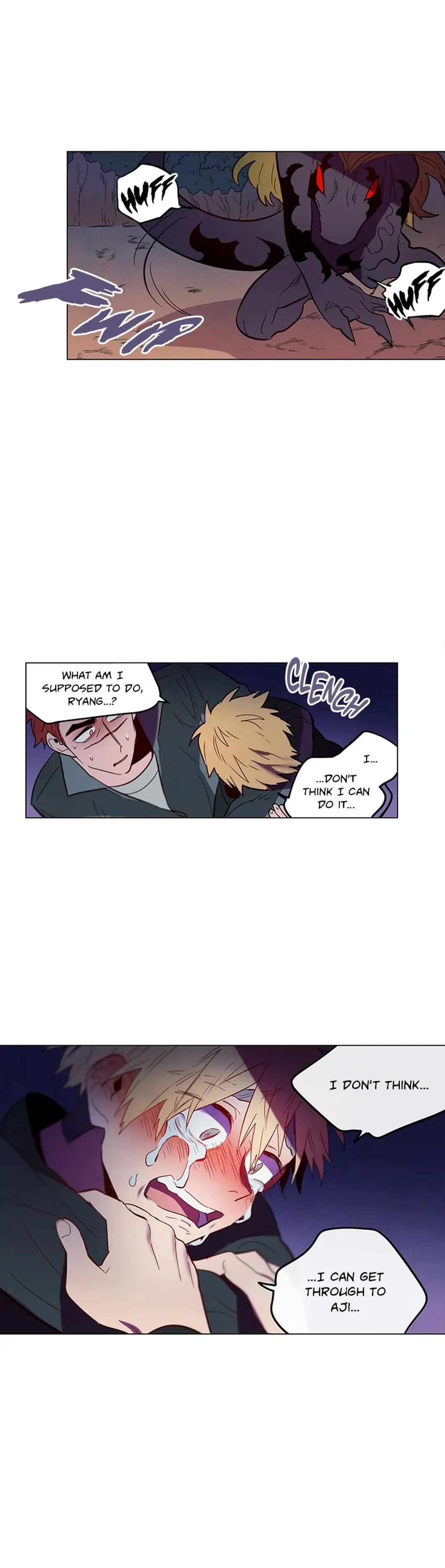Chapter 76 — Page 17