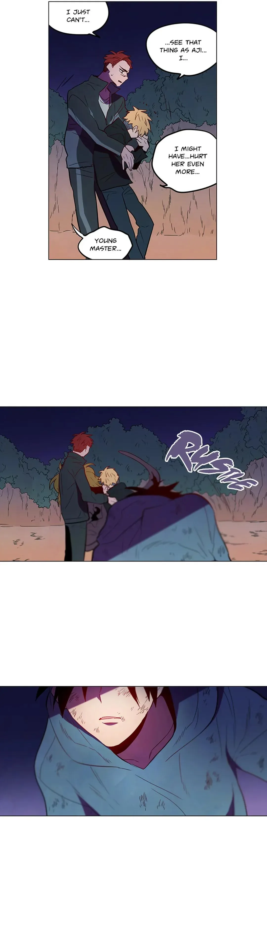 Chapter 76 — Page 18