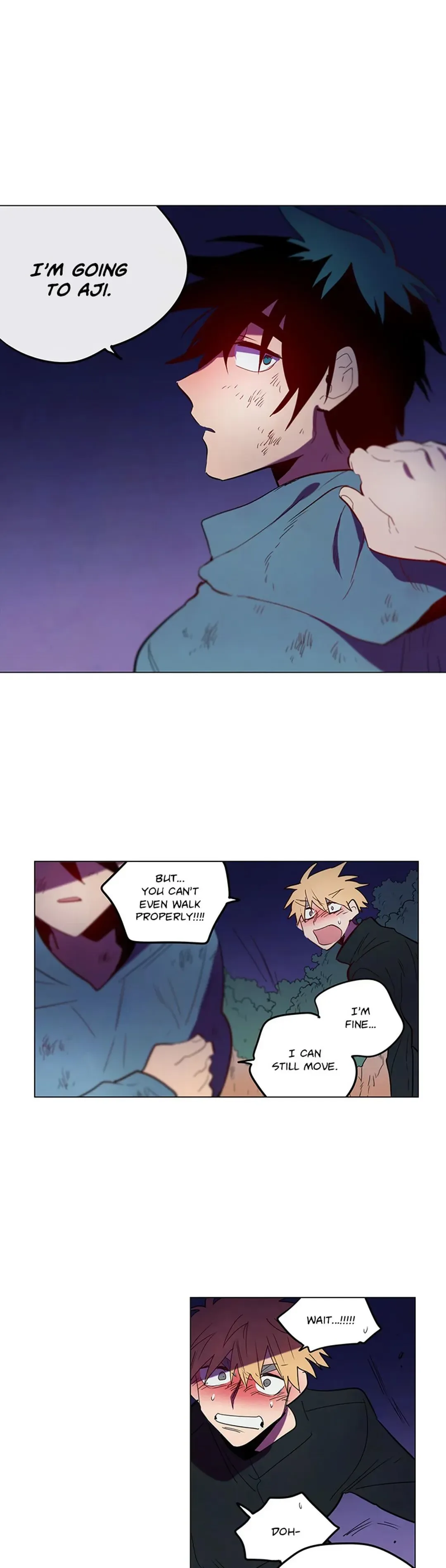 Chapter 76 — Page 20