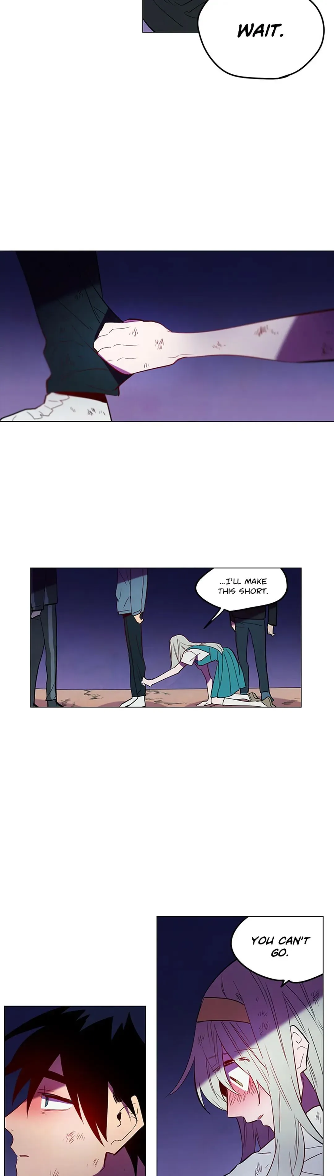 Chapter 76 — Page 21