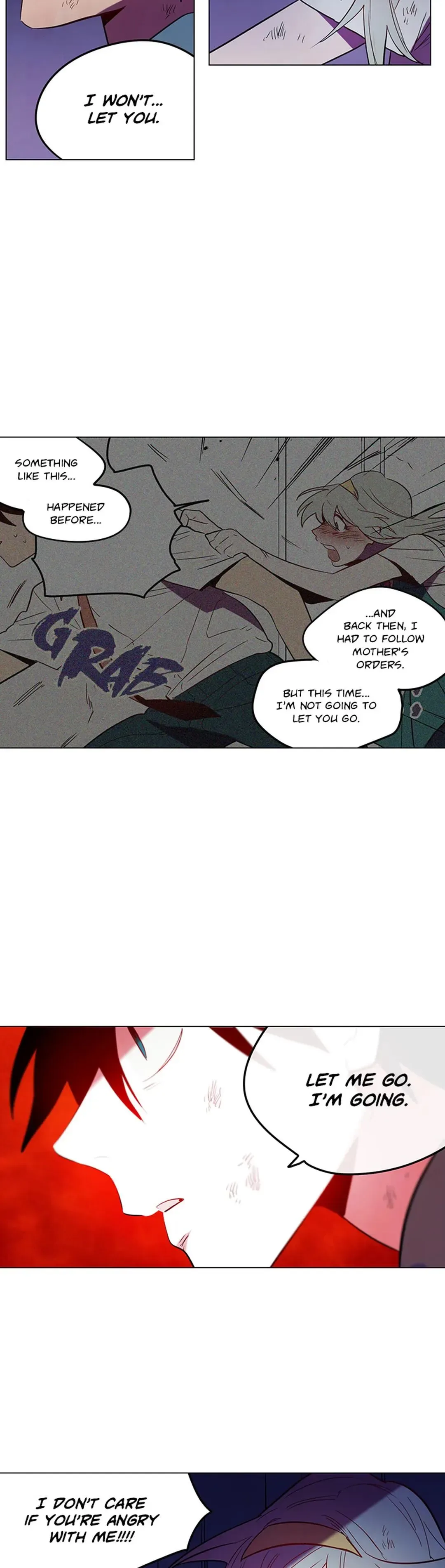 Chapter 76 — Page 22