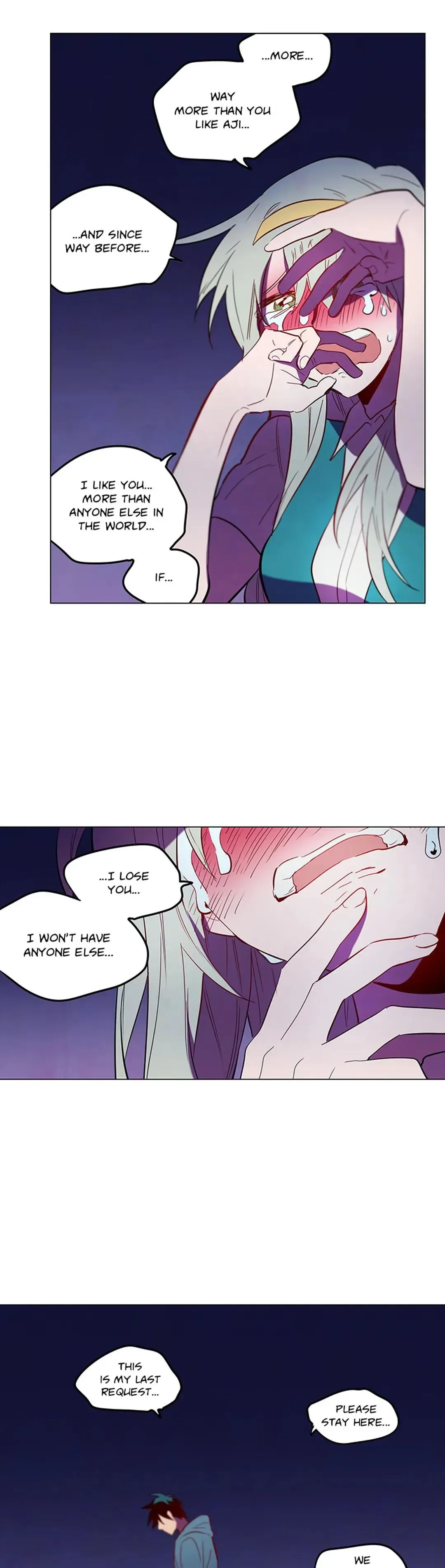Chapter 76 — Page 25