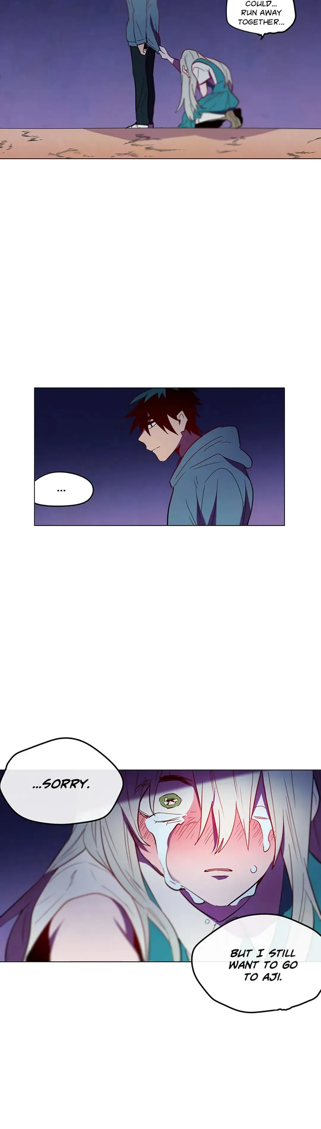 Chapter 76 — Page 26