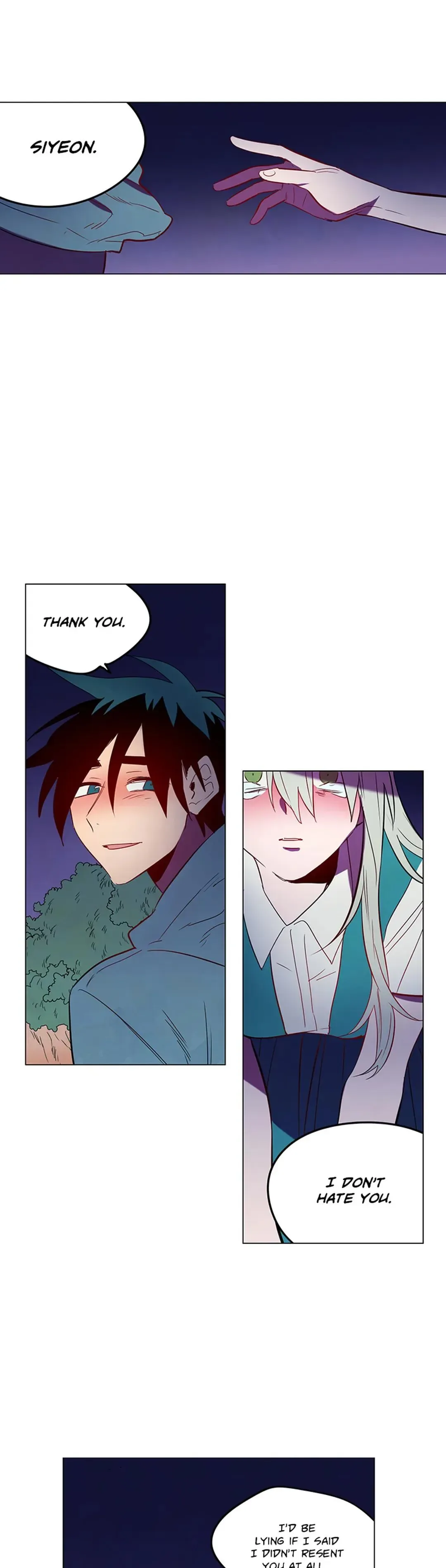 Chapter 76 — Page 27
