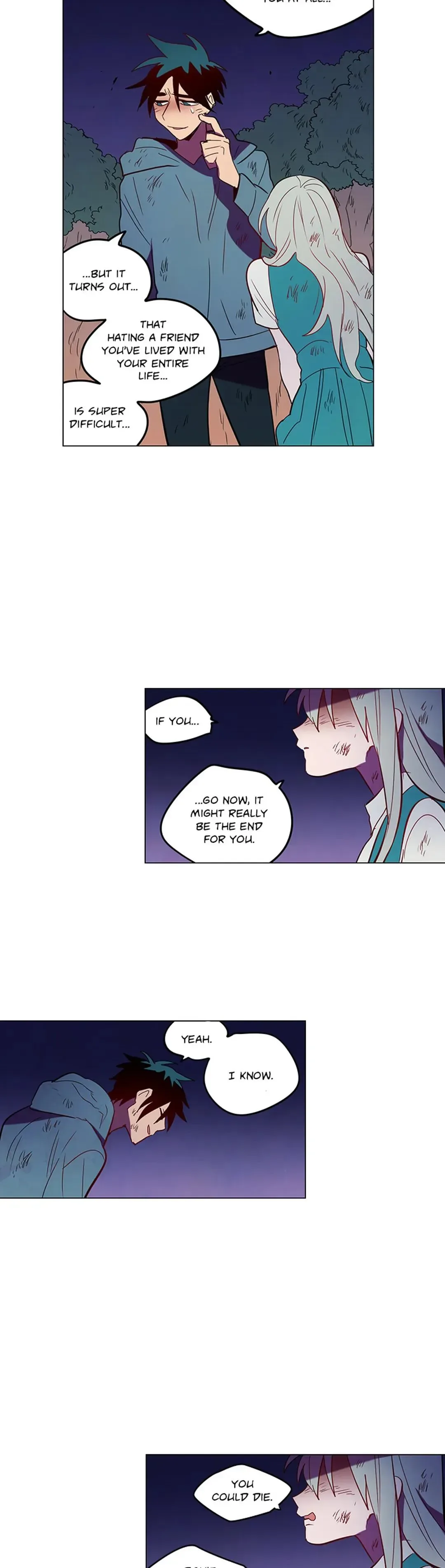 Chapter 76 — Page 28