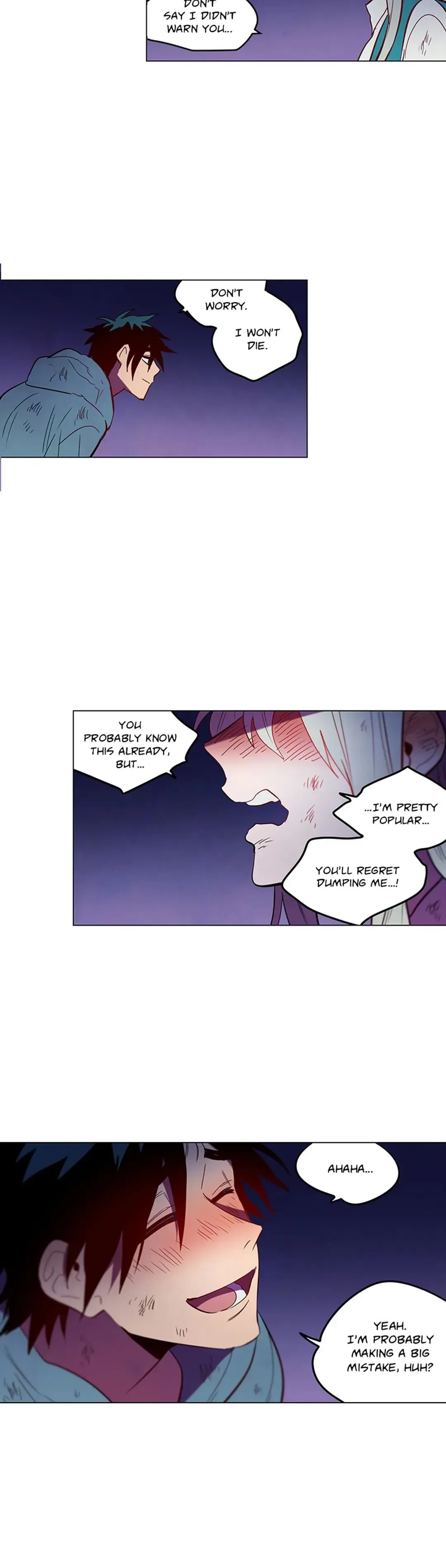 Chapter 76 — Page 29