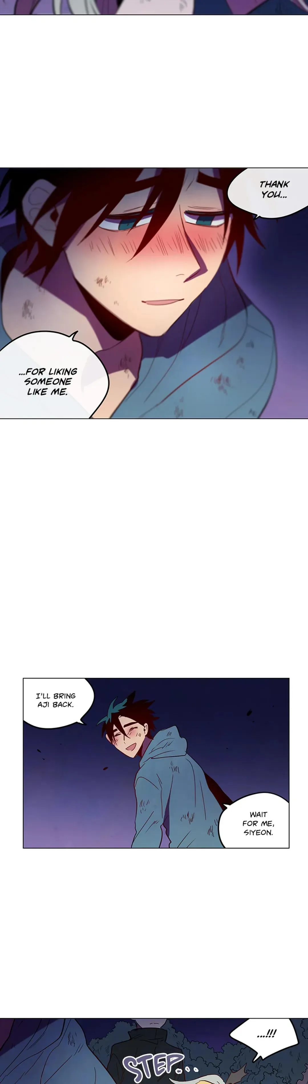 Chapter 76 — Page 31