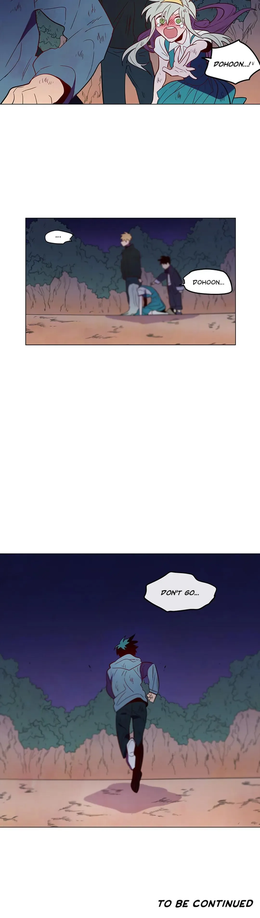Chapter 76 — Page 32