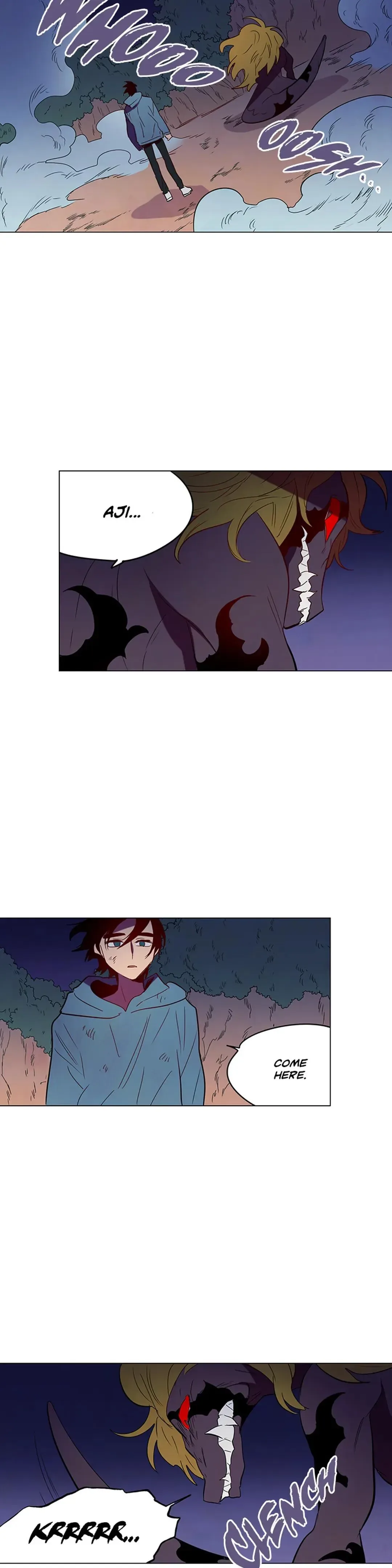 Chapter 77 — Page 4