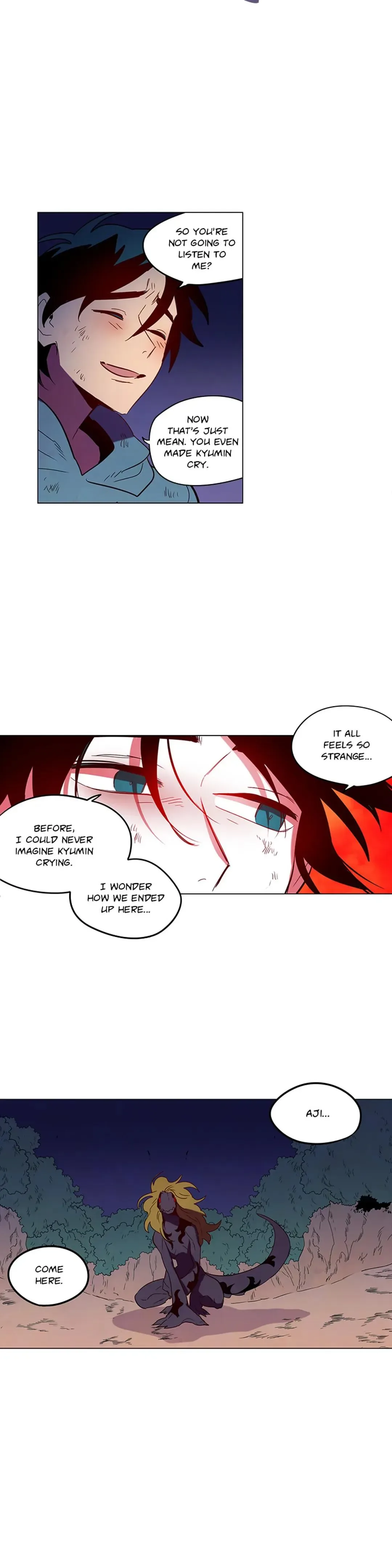 Chapter 77 — Page 5