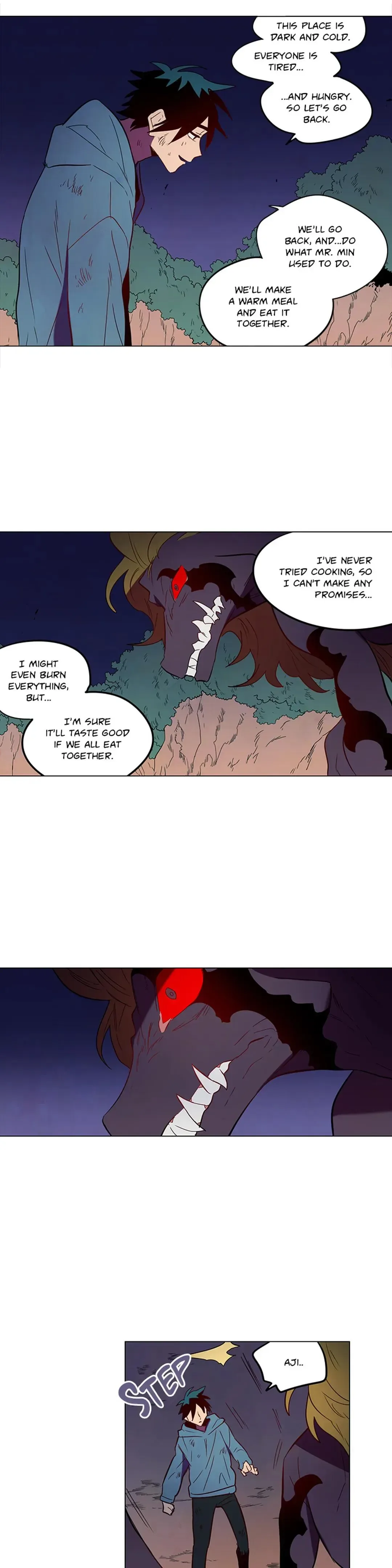 Chapter 77 — Page 6