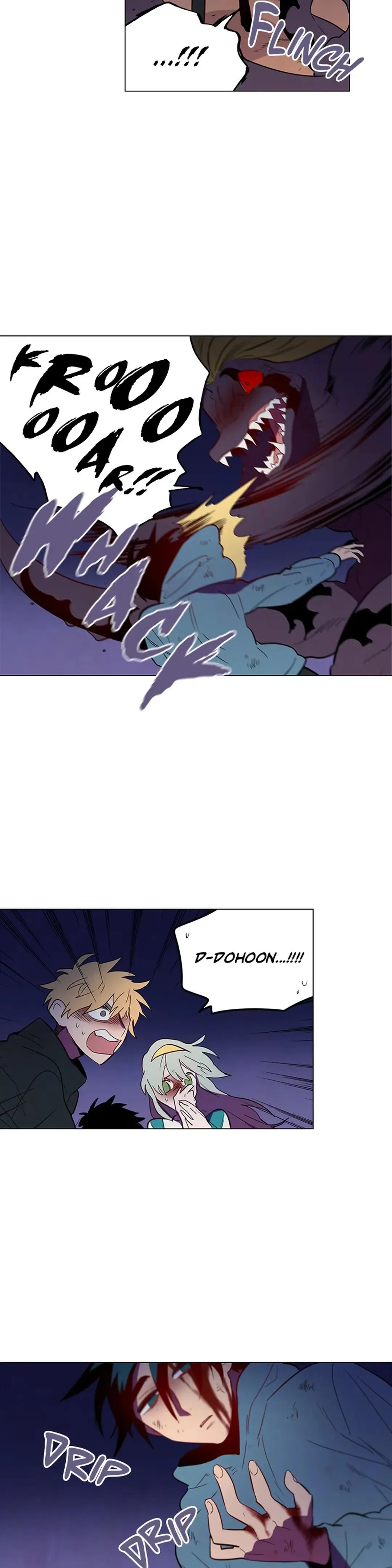 Chapter 77 — Page 7