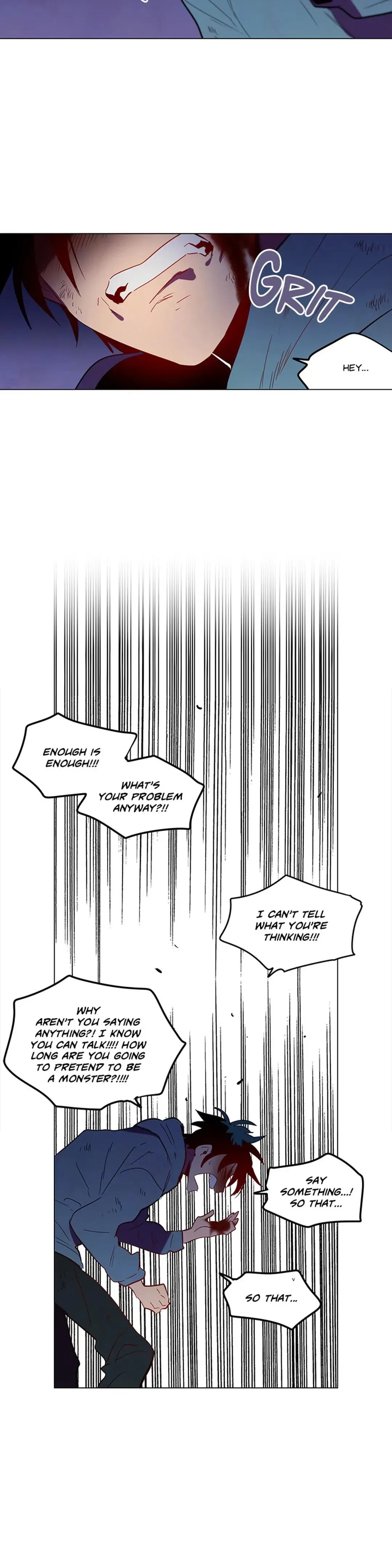 Chapter 77 — Page 8