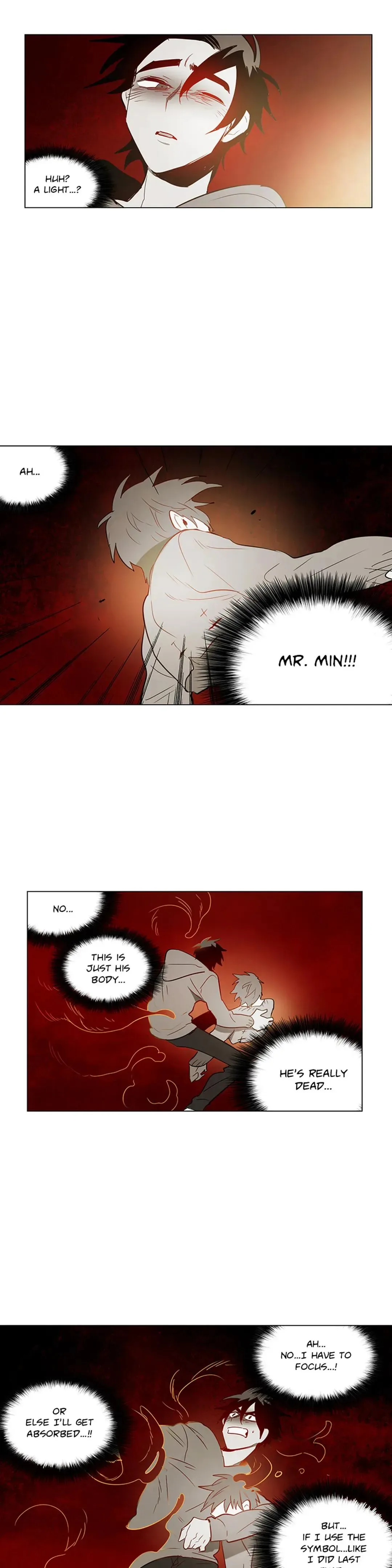Chapter 77 — Page 12