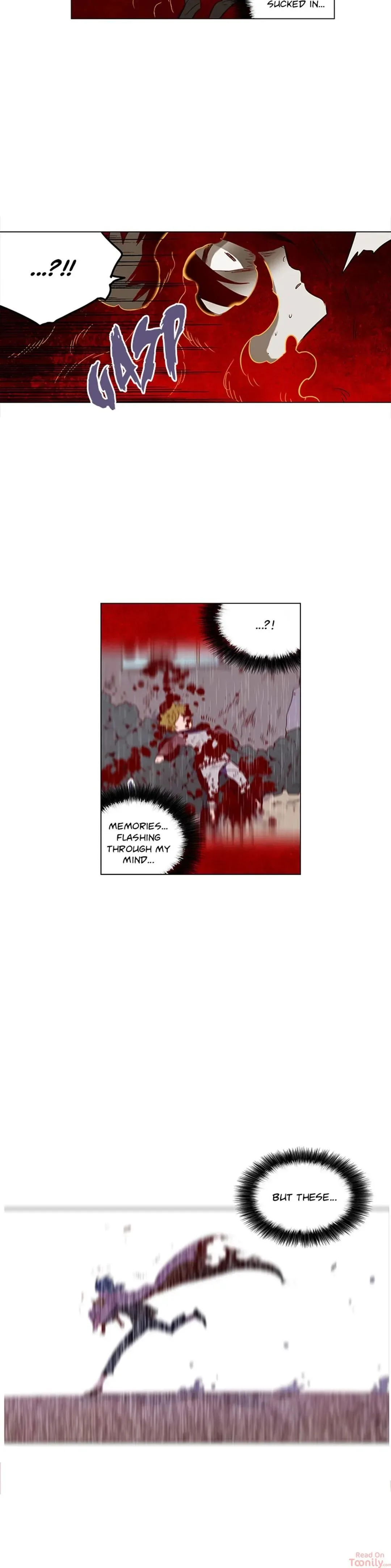 Chapter 77 — Page 14