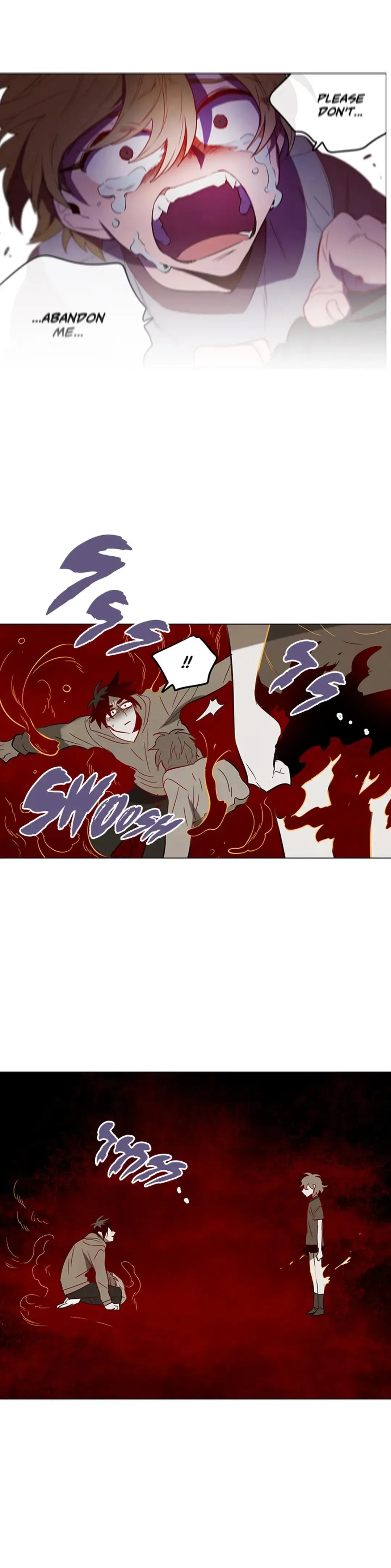 Chapter 77 — Page 17