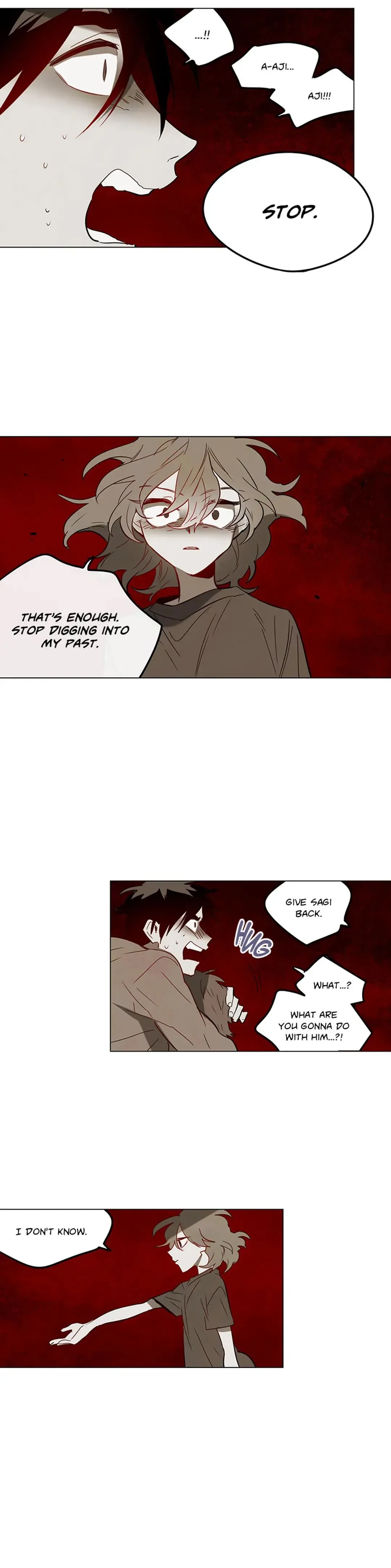 Chapter 77 — Page 18