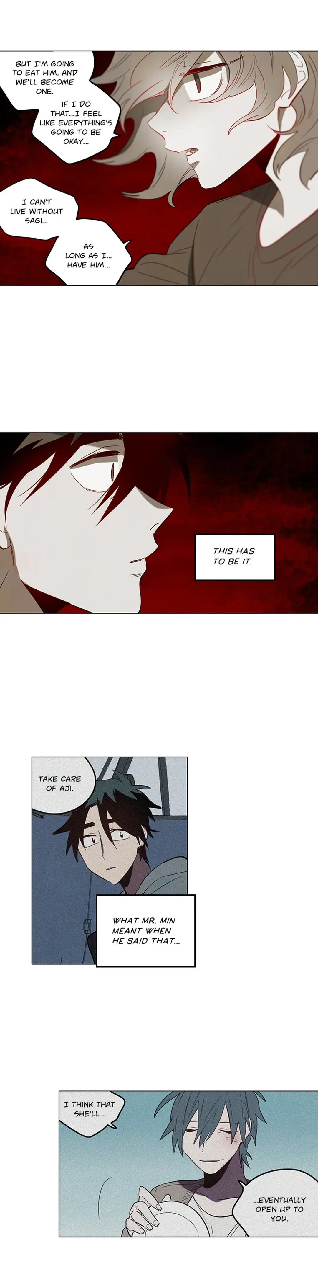 Chapter 77 — Page 19