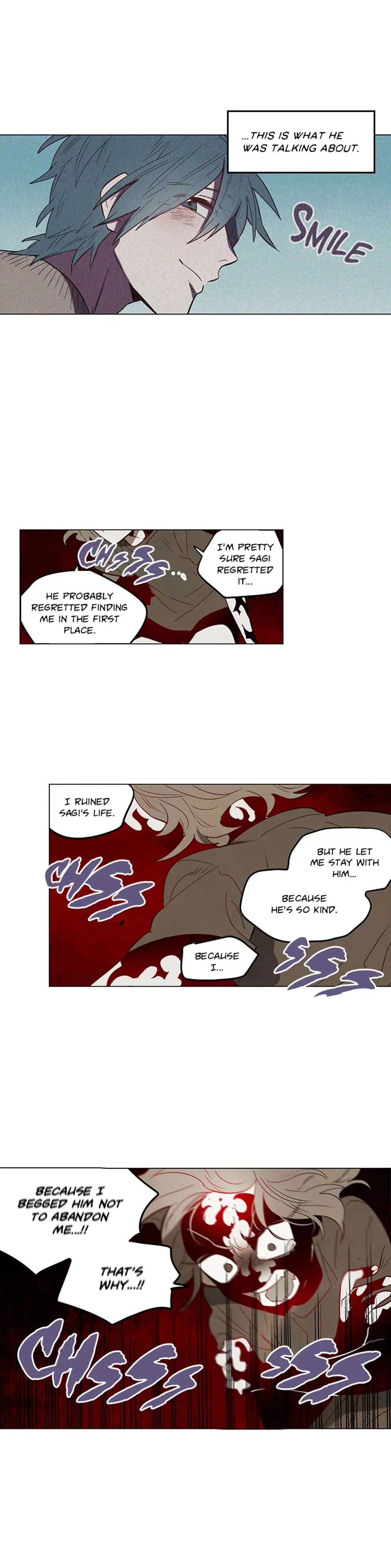 Chapter 77 — Page 20