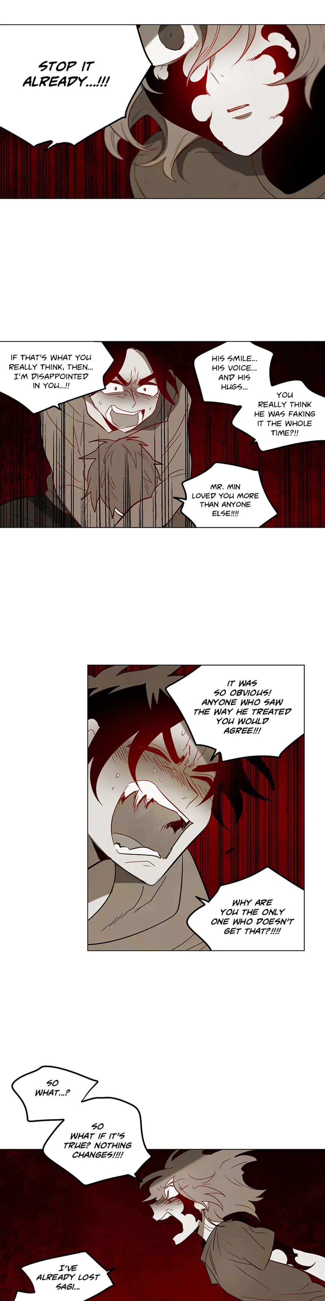 Chapter 77 — Page 21