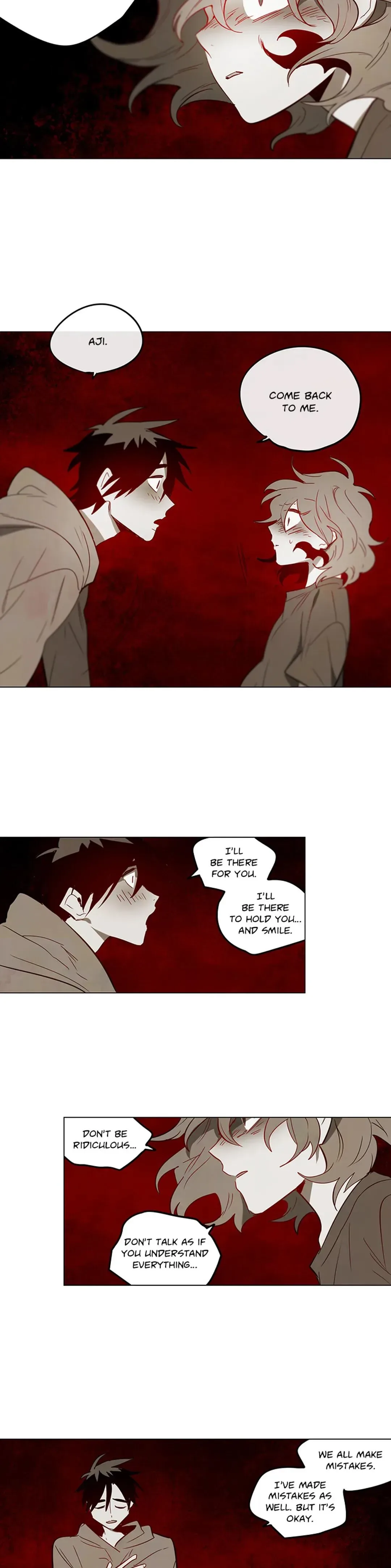 Chapter 77 — Page 23
