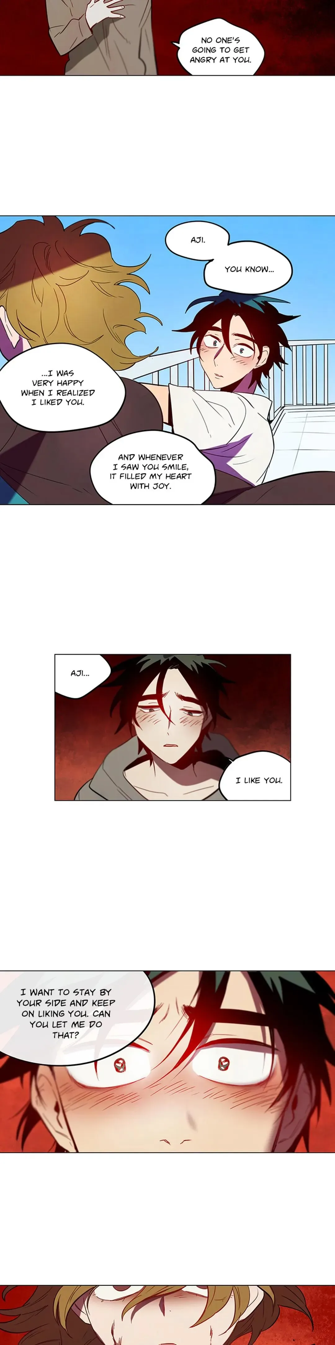 Chapter 77 — Page 24