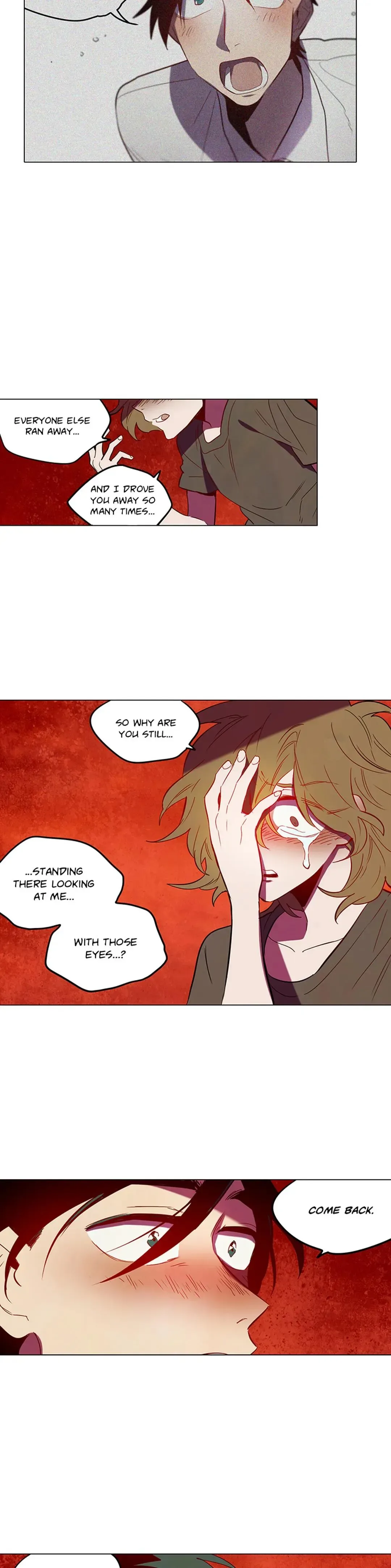 Chapter 77 — Page 27
