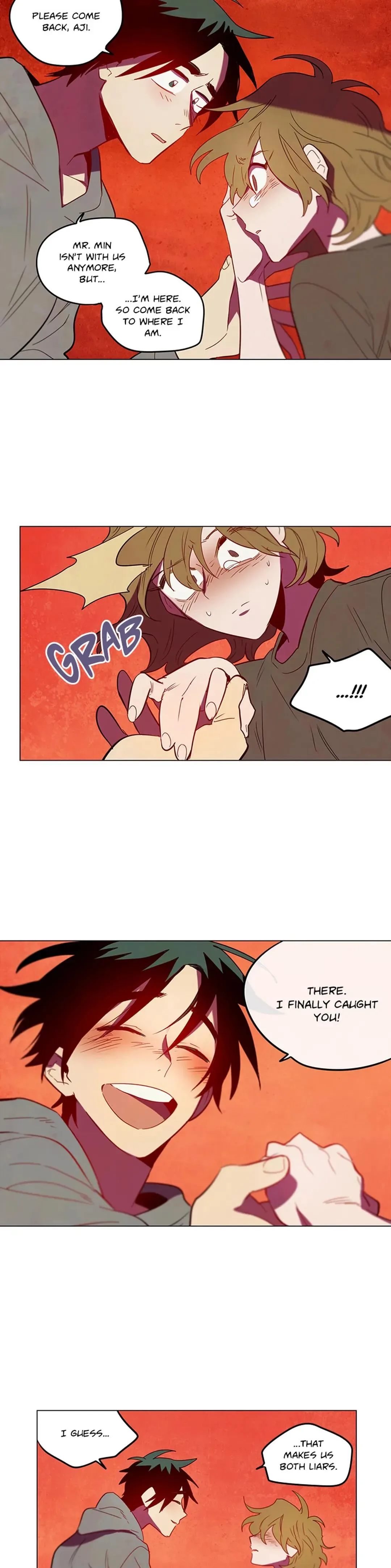 Chapter 77 — Page 28