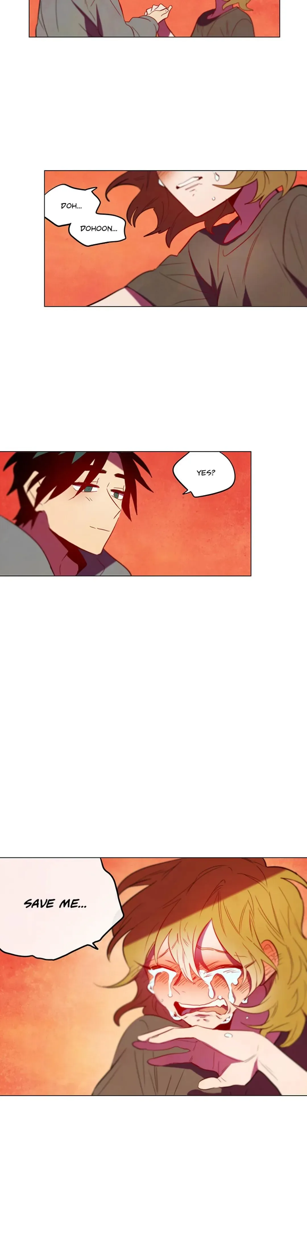 Chapter 77 — Page 29