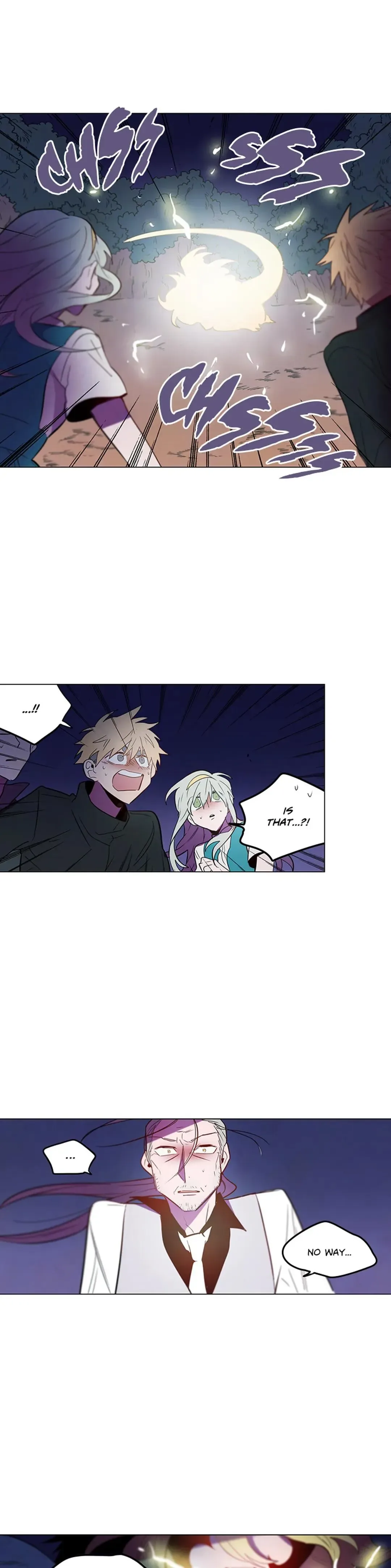 Chapter 77 — Page 31