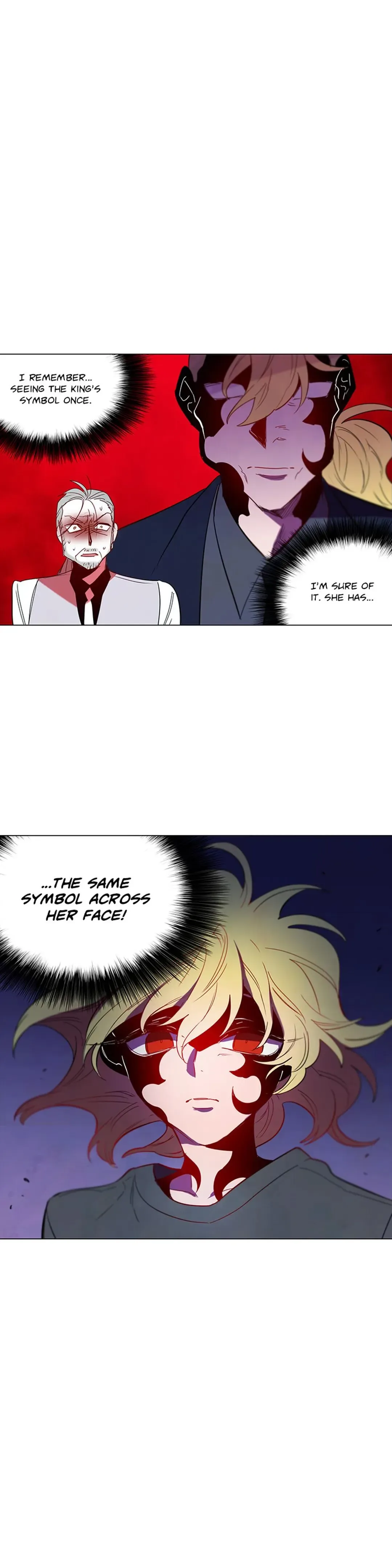Chapter 78 — Page 4